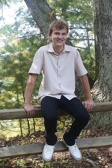 matthew 0029
