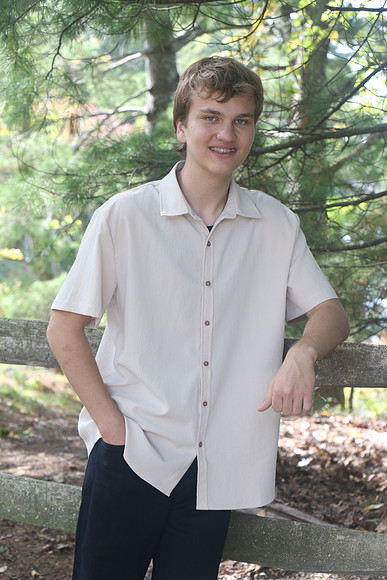 matthew 0031