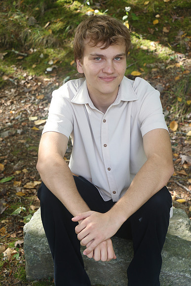 matthew 0034