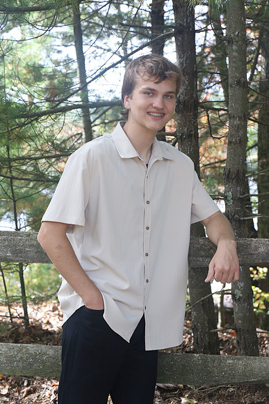 matthew 0032