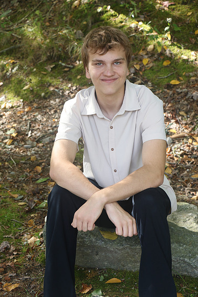 matthew 0035