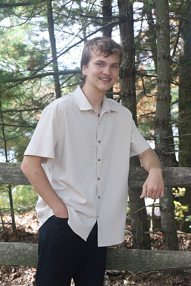 matthew 0033