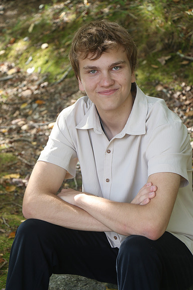 matthew 0037
