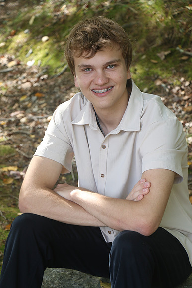 matthew 0038