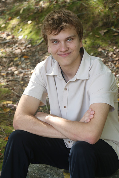 matthew 0039