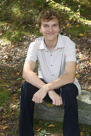 matthew 0036