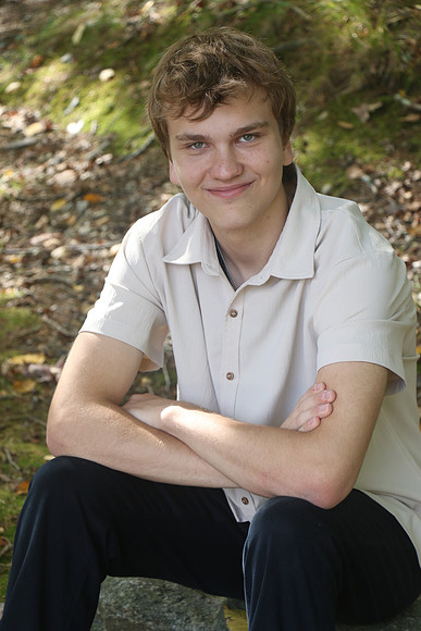 matthew 0040