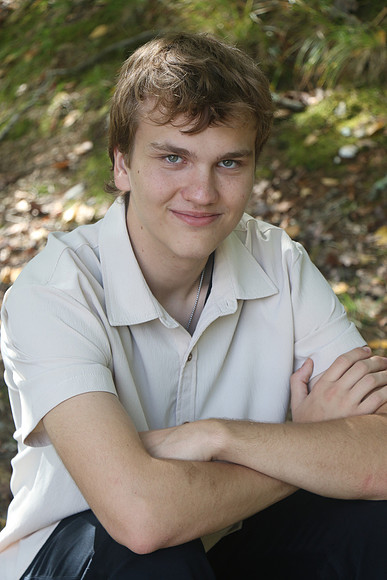 matthew 0041