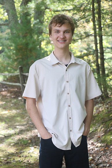 matthew 0045