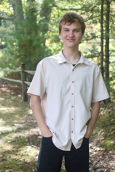 matthew 0044