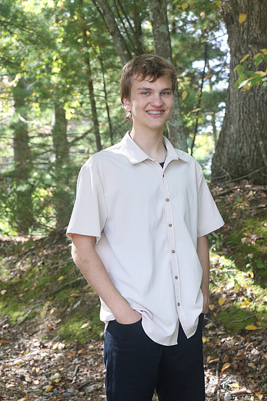 matthew 0046