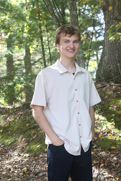 matthew 0047