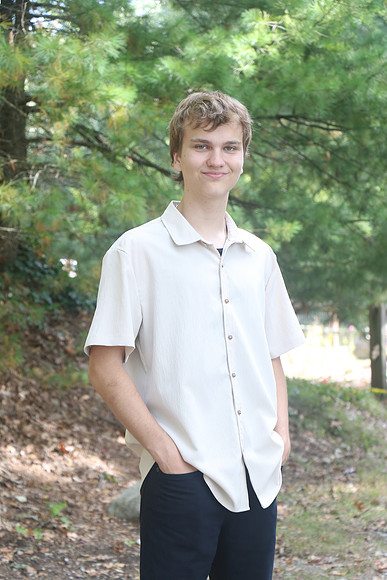 matthew 0050