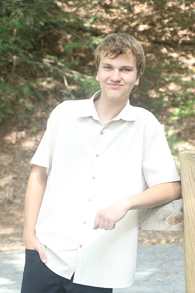 matthew 0053