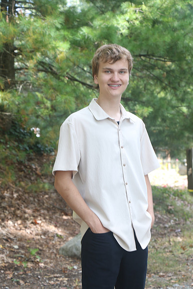 matthew 0051