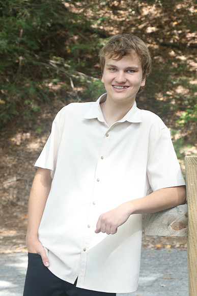 matthew 0054