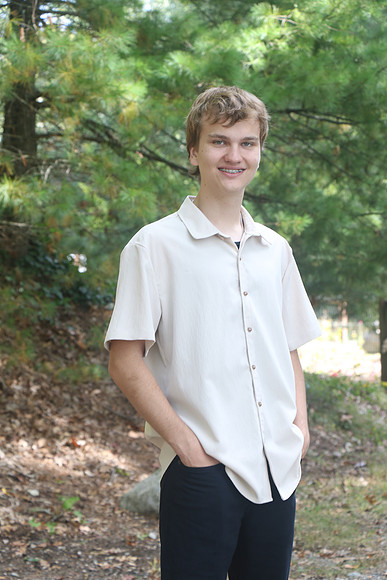 matthew 0052