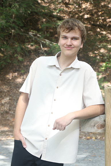 matthew 0055