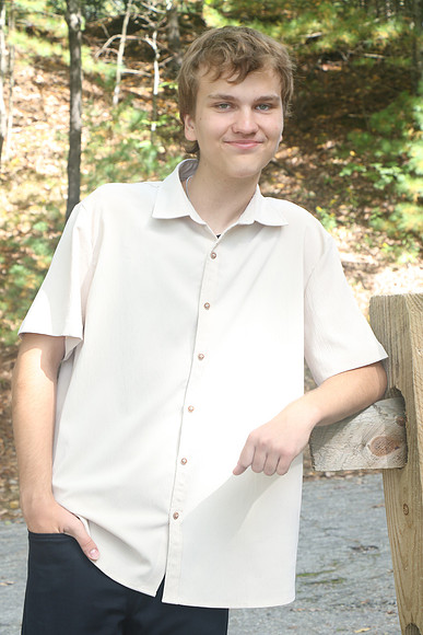 matthew 0056