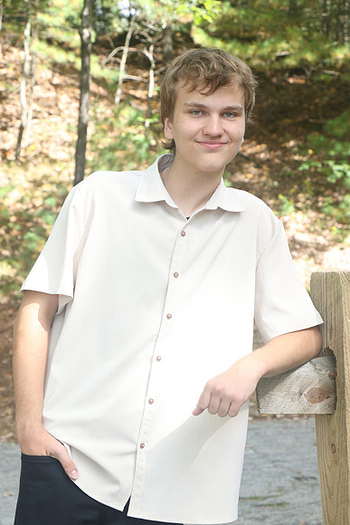 matthew 0057