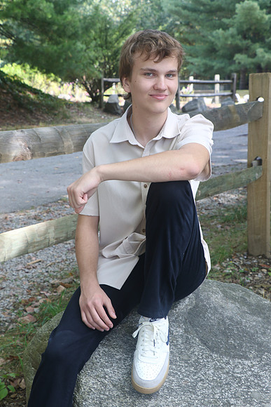 matthew 0059