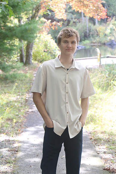 matthew 0063