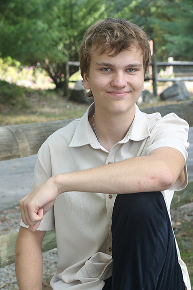 matthew 0062