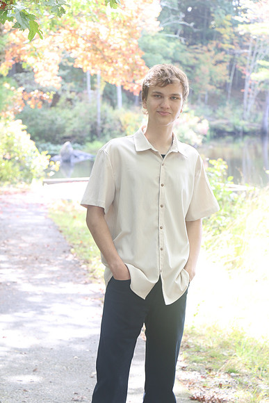 matthew 0064