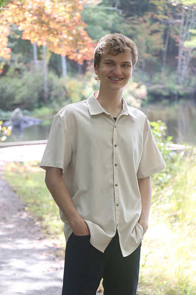 matthew 0065