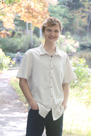 matthew 0068