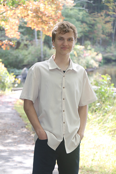 matthew 0067