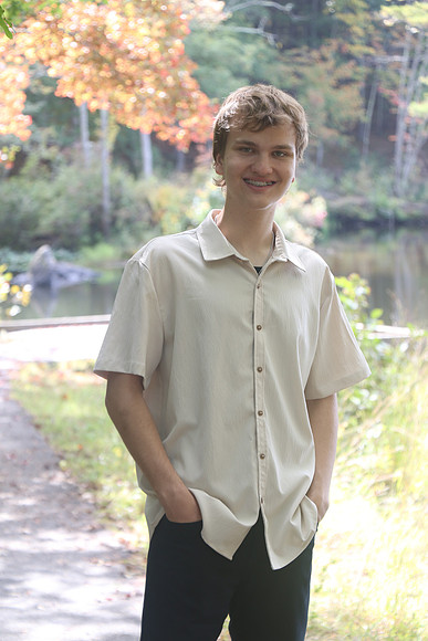 matthew 0066