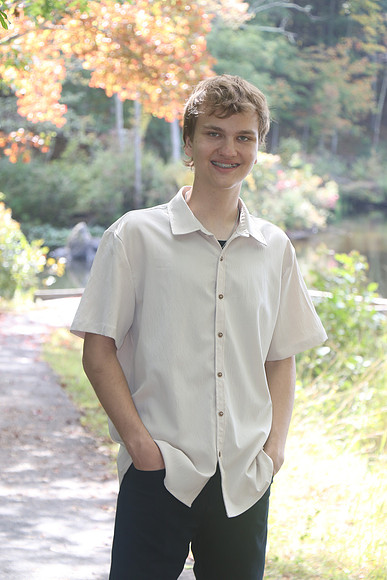 matthew 0069