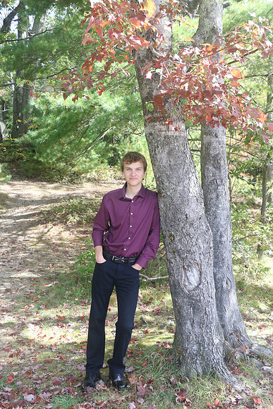 matthew 0088