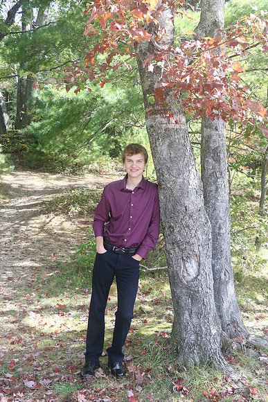 matthew 0089