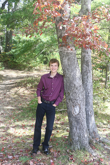matthew 0090