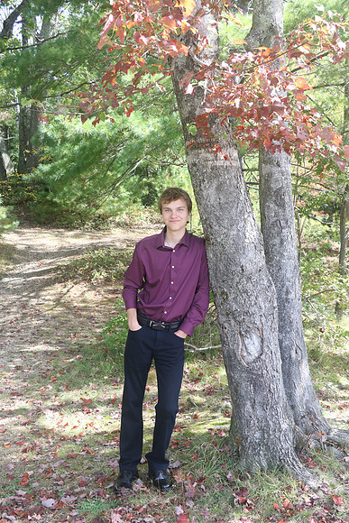 matthew 0091