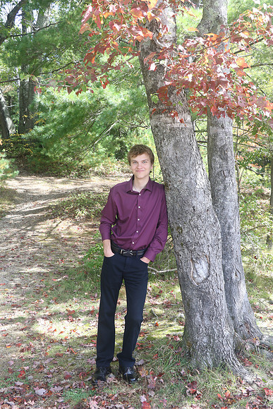 matthew 0092
