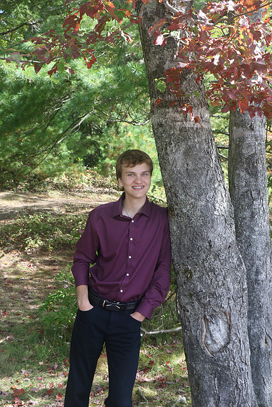matthew 0096