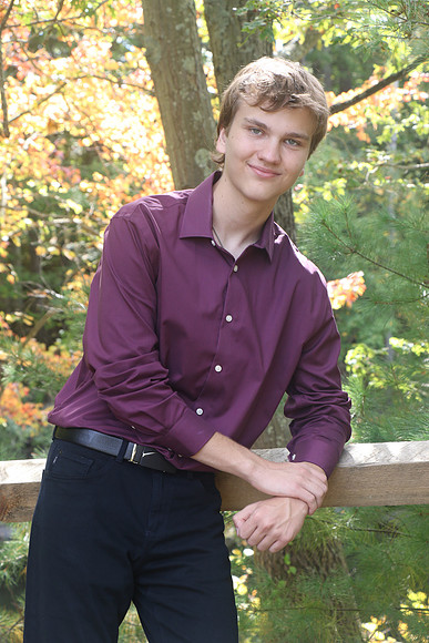 matthew 0108
