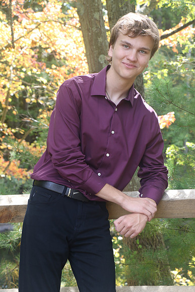 matthew 0110