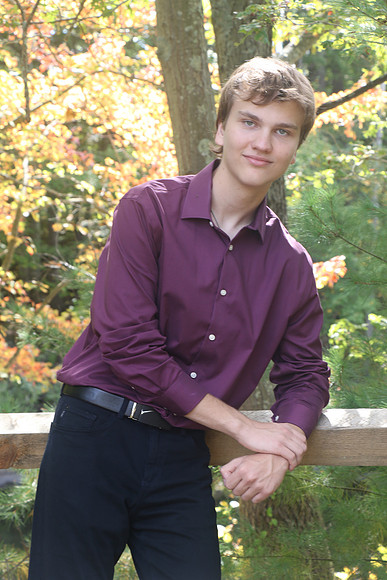 matthew 0112