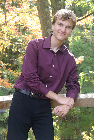 matthew 0111
