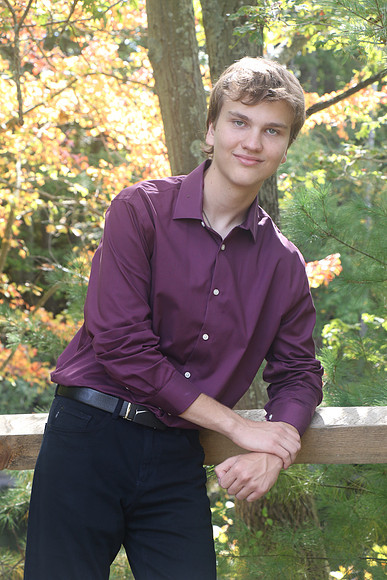 matthew 0113