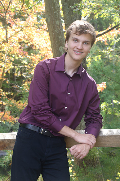 matthew 0114