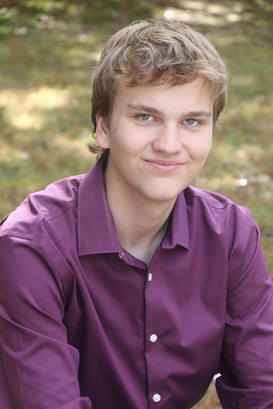 matthew 0125
