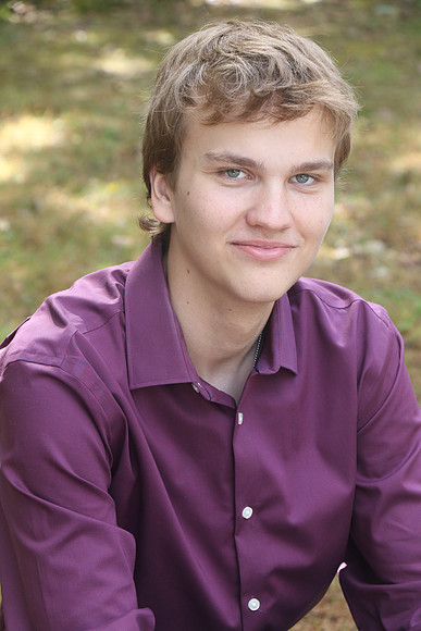 matthew 0126