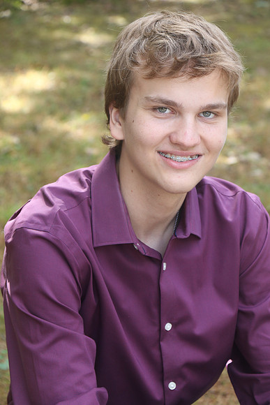 matthew 0127
