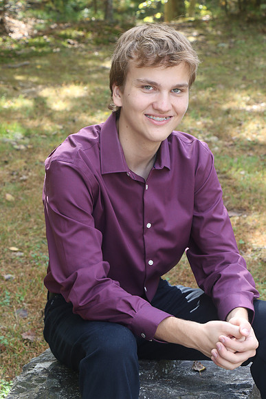 matthew 0129