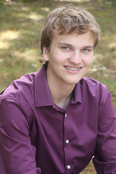 matthew 0128